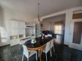 Affitto, Appartamento, RHO, 1.500 €, 125,00 mq