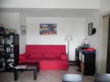 Appartamento, VIAREGGIO, 280.000 €, 70,00 mq