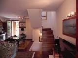 Casa, CAMAIORE, 375.000 €, 150,00 mq
