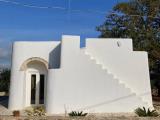 Particella, OSTUNI, 390.000 €, 291,00 mq