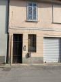 Appartamento, CREMONA, 128.500 €, 118,00 mq