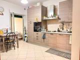 Appartamento, RENDE, 95.000 €, 60,00 mq