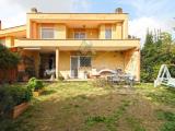 Casa, ROMA, 369.000 €, 133,00 mq