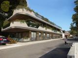 Appartamento, DUINO-AURISINA, 260.000 €, 70,00 mq