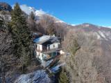 Casa, BALLABIO, 335.000 €, 269,00 mq