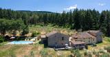 Superfici commerciali, PELAGO, 1.800.000 €, 600,00 mq