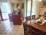 Appartamento, SAN PIETRO DI FELETTO, 270.000 €, 165,00 mq