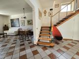 Appartamento, FIRENZE, Campo di Marte, 398.000 €, 120,00 mq