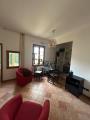 Appartamento, FIRENZE, 440.000 €, 100,00 mq