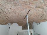 Affitto, Superfici commerciali, OVADA, 320 €, 60,00 mq
