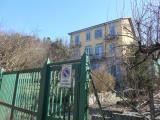 Affitto, Appartamento, TORINO, 690 €, 48,00 mq