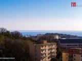 Appartamento, GENOVA, 285.000 €, 110,00 mq