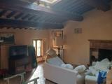 Affitto, Appartamento, CORCIANO, 600 €, 90,00 mq