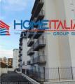 Affitto, Appartamento, PALERMO, 600 €, 70,00 mq