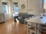Appartamento, SCHIO, 100.000 €, 90,00 mq