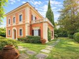 Affitto, Casa, FIRENZE, 6.000 €, 422,00 mq