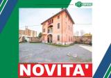 Appartamento, VAPRIO D
