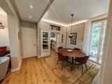 Affitto, Appartamento, CASTEL SAN PIETRO TERME, 1.600 €, 160,00 mq