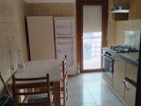 Affitto, Appartamento, LATINA, 640 €, 80,00 mq