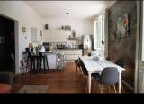Appartamento, GROSSETO, 215.000 €, 95,00 mq