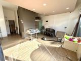 Affitto, Superfici commerciali, PONTEDERA, 700 €, 72,00 mq