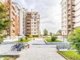 Appartamento, SEGRATE, 327.000 €, 115,00 mq