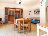 Affitto, Casa, COMACCHIO, 750 €, 60,00 mq