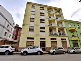 Appartamento, SASSARI, 145.000 €, 150,00 mq
