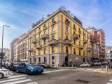 Affitto, Appartamento, MILANO, 1.100 €, 64,00 mq