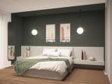 Appartamento, MAROSTICA, 295.000 €, 185,00 mq