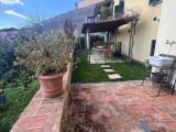 Appartamento, SCANSANO, 200.000 €, 104,00 mq