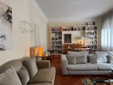 Appartamento, BOLOGNA, Marconi, 630.000 €, 176,00 mq