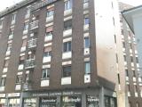 Appartamento, MILANO, 345.000 €, 100,00 mq