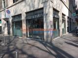 Affitto, Superfici commerciali, MILANO, 3.750 €, 70,00 mq