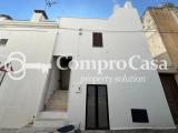 Casa, UGENTO, 239.000 €, 180,00 mq