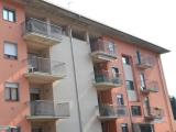 Appartamento, CALOLZIOCORTE, 195.000 €, 102,00 mq