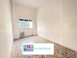 Affitto, Appartamento, ROMA, 850 €, 64,00 mq