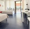Appartamento, VIAREGGIO, 160.000 €, 40,00 mq
