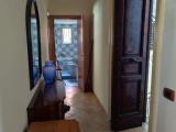 Affitto, Appartamento, NAPOLI, 850 €, 78,00 mq
