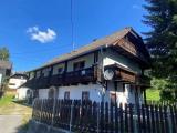 Casa, TARVISIO, 290.000 €, 200,00 mq