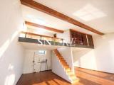 Appartamento, FIRENZE, 475.000 €, 100,00 mq