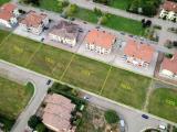 Particella, SORAGNA, 50.000 €, 1090,00 mq