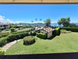 Appartamento, COSTERMANO, 630.000 €, 150,00 mq