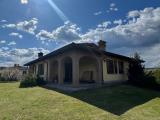 Casa, RIVERGARO, 370.000 €, 253,00 mq