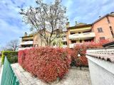 Appartamento, CAMBIAGO, 255.000 €, 135,00 mq