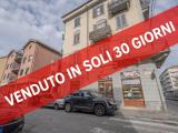 Appartamento, TORINO, 49.000 €, 35,00 mq