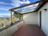 Affitto, Appartamento, IMPRUNETA, 1.150 €, 90,00 mq