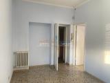 Affitto, Superfici commerciali, MASSA, 300 €, 45,00 mq