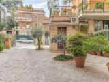 Appartamento, ROMA, 860.000 €, 120,00 mq