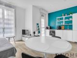Appartamento, MILANO, 179.000 €, 36,00 mq